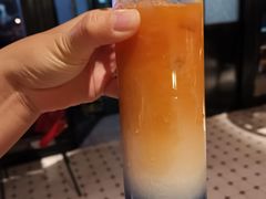 -仓库南洋海鲜小排档(柳河路店)
