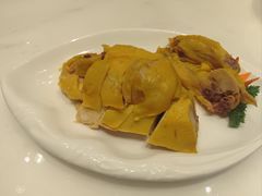 -珍呈中餐厅•粤川淮扬新疆(乌鲁木齐康莱德酒店)