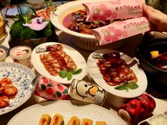 -大鸭梨烤鸭(石佛营店)