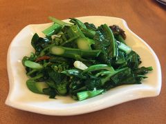 -辉记潮汕海鲜砂锅粥(林和西店)