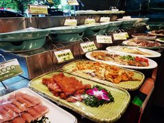 -农家乐·福建土菜(金榕北路店)