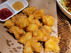 -鸽子窝(青塔店)