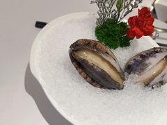 -红雀围·海鲜火锅(陆家嘴中心店)