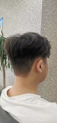 -七分屋LA·烫发·染发·剪发