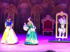 -虹口区工人文化宫