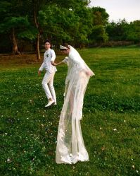 -女王风尚STUDIO·轻奢化定制