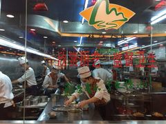 椿记烧鹅(叠彩店)-椿记烧鹅(叠彩店)
