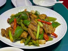 -逸馥荟(人广来福士店)