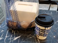 -Juicy Bakery(大学路店)