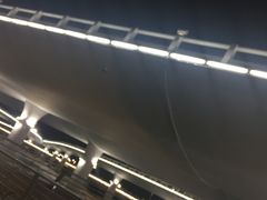 -演武大桥观景平台