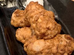 -多味居(剪子巷店)