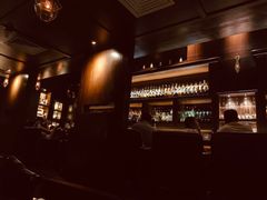 -The Bottle Bar(羲和商业广场店)