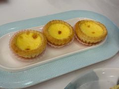 -蒸武门·广式茶点(金宝莱店)