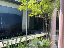 -爱儿美儿童摄影(朝阳公园店)