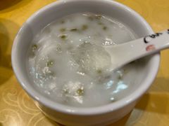 -郑厨私房菜