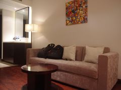 IMGP1783-太阳岛度假酒店