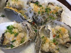 -大门水乡·顺德菜