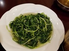 -西山人家·传统苏帮菜·家宴(木渎店)