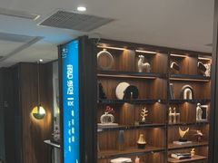 -碧澄保健(东风西路店)