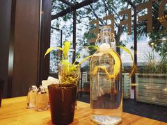 -G+KITCHEN(龙湖狮山天街店)