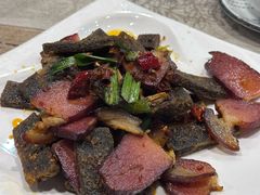 -苗姑酒堂(仁义社区店)
