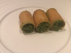 -沈灶河豚宴·河豚融合餐厅(汉中路店)