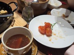 -紫阳海鲜楼·传承闽味(长乐路总店)