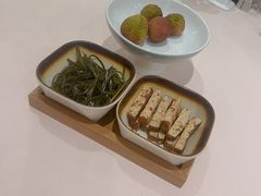 -口味堂(惠济路店)