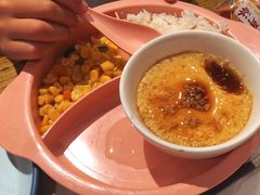 -永兴外婆桥(城中万达店)