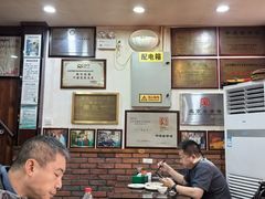 -爆肚冯(廊房二条店)