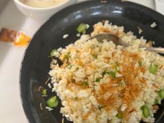 -翠华餐厅(香港国际机场店)