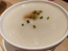 -避风塘(百联东郊店)
