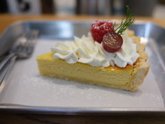 -三花屋 Mihhanaya