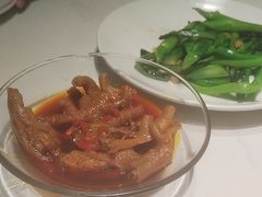-稻香饭店(龙华天虹店)