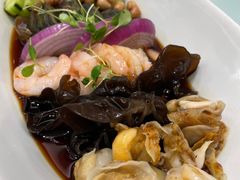 -北塘海鲜·天津菜(大光明桥旗舰店)