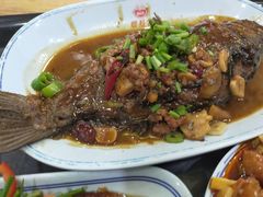 -顺旺基大厨现炒(哥伦布店)