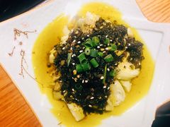 -德香苑脆皮烤鸭·经典(爱融荟城店)