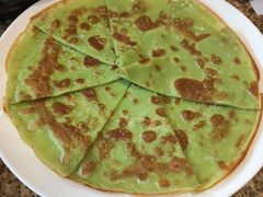-東城故事·尋找姆媽的味道(玉兰路店)