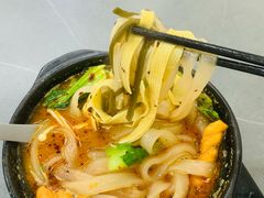 -巧酱府重庆砂锅大全