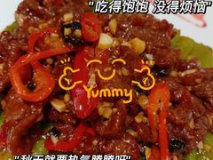 -尚宴(盛世广场·食尚街店)