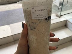 -南京理工大学紫金学院