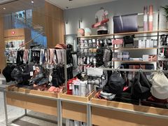 -lululemon(新天地店)