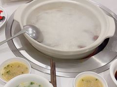 -廣順興(六里桥店)