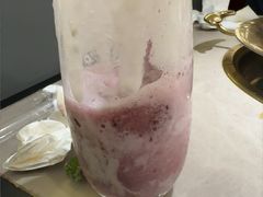 -热辣宗师·串串火锅(万达金街店)