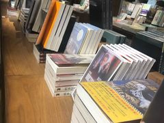 -方所(华润万象城店)