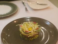 -蝶舍·MAISON PAPILLON