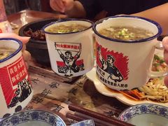 -映像徐州(滨湖店)