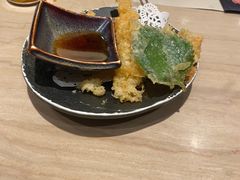 -大渔铁板烧(蛇口店)