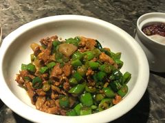 -大碗厨 25年老字号 现炒湘菜(四季天地店)