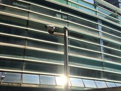 -一兆韦德健身(慧芝湖店)